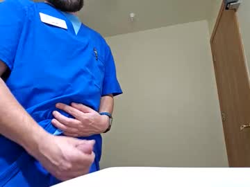 Moejiler69 November 04, 2025 Chaturbate stream image