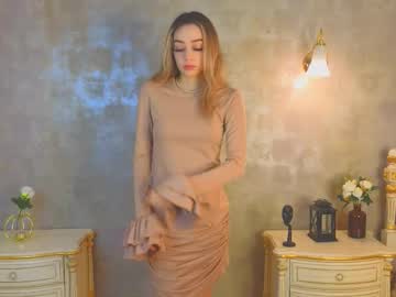 Nganlico November 04, 2025 Chaturbate stream image