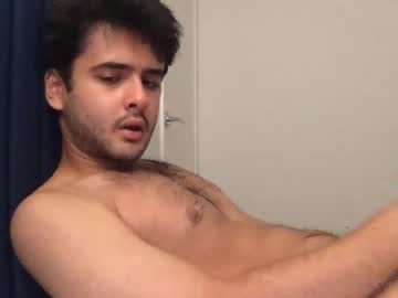 Robthefalcon17 November 04, 2025 Chaturbate stream image