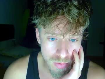 Shirtless_Dj November 04, 2025 Chaturbate stream image