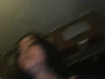 Strip_Therapy November 04, 2025 Chaturbate stream image