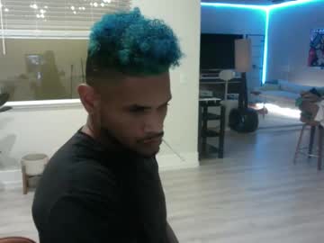 Thisshucks November 04, 2025 Chaturbate stream image