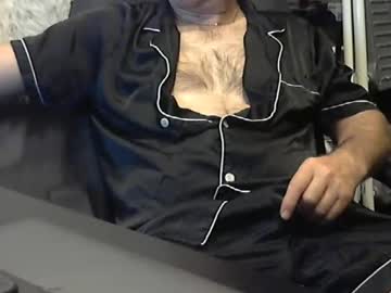 Worldpolo1 November 04, 2025 Chaturbate stream image
