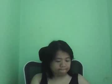 Aizel_Xxx November 04, 2025 Chaturbate stream image