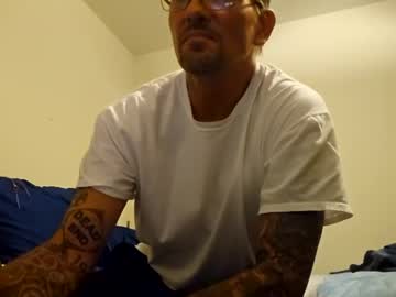 Anonychris November 04, 2025 Chaturbate stream image