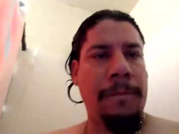 Bigdickvalle520 November 04, 2025 Chaturbate stream image