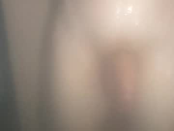 Bigzent27 November 04, 2025 Chaturbate stream image