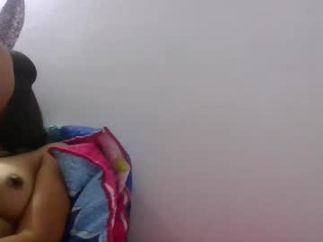 Dayannapq November 04, 2025 Chaturbate stream image