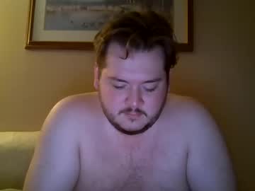 Ellyer November 04, 2025 Chaturbate stream image