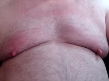 Free_Amos November 04, 2025 Chaturbate stream image