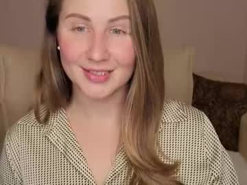 Helens_Lov November 04, 2025 Chaturbate stream image