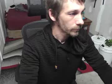 L1v1nth3dr3am November 04, 2025 Chaturbate stream image