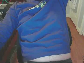 Sccstlguy November 04, 2025 Chaturbate stream image