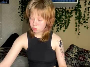 Shantaeburleson November 04, 2025 Chaturbate stream image