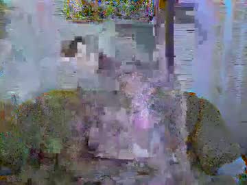 Stasikliberman November 04, 2025 Chaturbate stream image