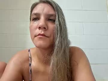 Valerierayne13 November 04, 2025 Chaturbate stream image
