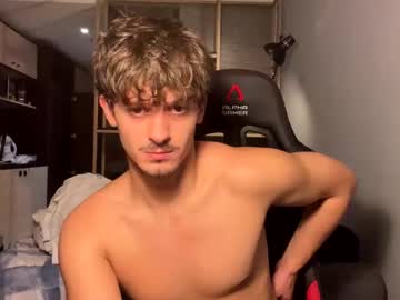 Vincentprice69 November 04, 2025 Chaturbate stream image