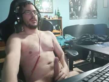 27sp November 04, 2025 Chaturbate stream image