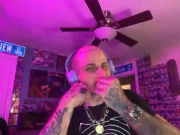 Bustnutztaklenapz November 04, 2025 Chaturbate stream image