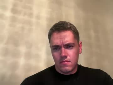 Codycjsmth November 04, 2025 Chaturbate stream image