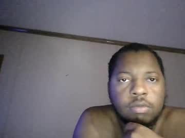 Delaware10inbbc November 04, 2025 Chaturbate stream image