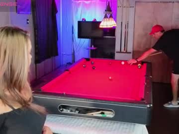 Derrick_And_Brittany November 04, 2025 Chaturbate stream image