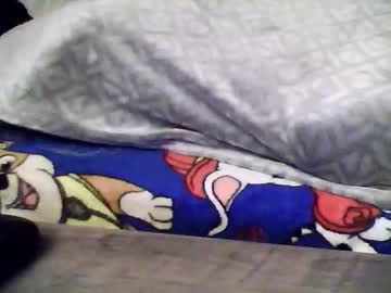Getsome1974 November 04, 2025 Chaturbate stream image