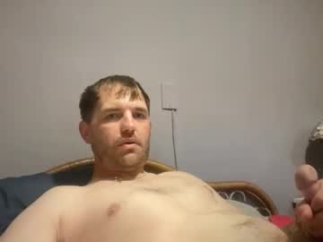 Goodgame11286 November 04, 2025 Chaturbate stream image