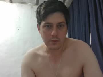 Joachetti07 November 04, 2025 Chaturbate stream image
