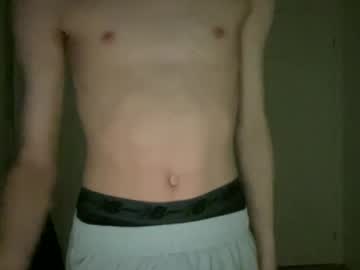 Jonathan2q November 04, 2025 Chaturbate stream image