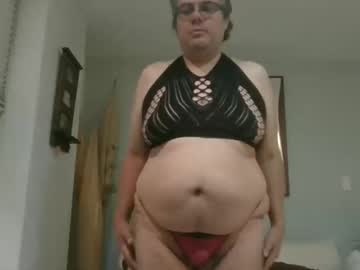 Kaylabbwslut November 04, 2025 Chaturbate stream image