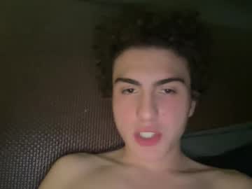Lovervoys November 04, 2025 Chaturbate stream image