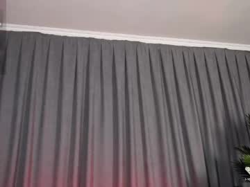 Olivia_Devis November 04, 2025 Chaturbate stream image