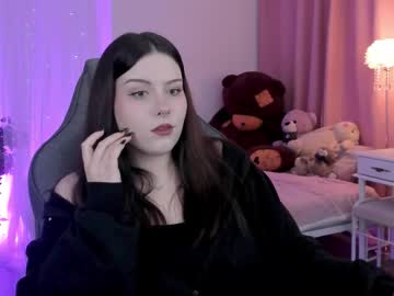 Coralinekeyns November 04, 2025 Chaturbate stream image