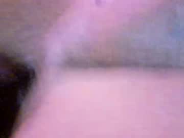 Fullartofsex November 04, 2025 Chaturbate stream image