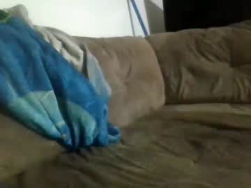Iambritanal November 04, 2025 Chaturbate stream image