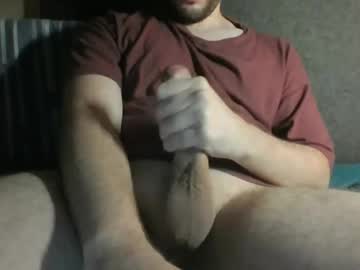 Ignaa9898 November 04, 2025 Chaturbate stream image