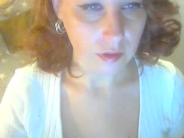 Jessjess4you November 04, 2025 Chaturbate stream image