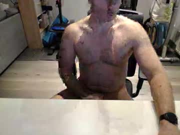 Julienneedyou November 04, 2025 Chaturbate stream image
