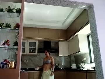 N298033 November 04, 2025 Chaturbate stream image