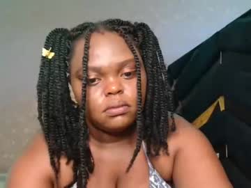 Novi_Drip November 04, 2025 Chaturbate stream image