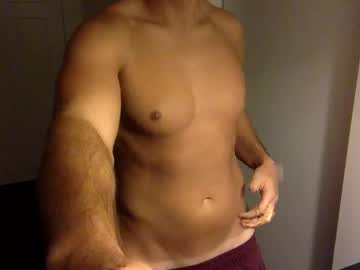 Playteauxxx November 04, 2025 Chaturbate stream image