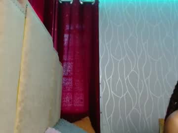 Serene_Sway November 04, 2025 Chaturbate stream image