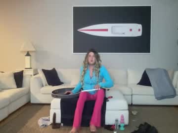 Submiss14 November 04, 2025 Chaturbate stream image