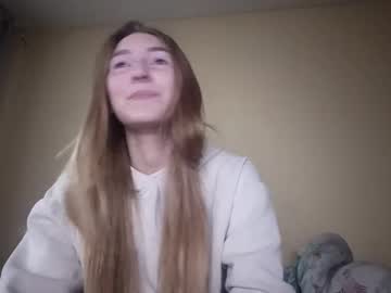 Tishabhagat November 04, 2025 Chaturbate stream image