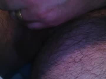 Zdaddymax1 November 04, 2025 Chaturbate stream image