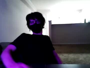 Zirobyte November 04, 2025 Chaturbate stream image