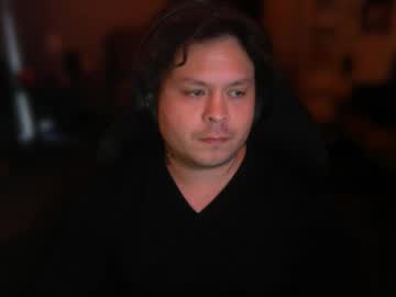 Aussiechris2002 November 04, 2025 Chaturbate stream image