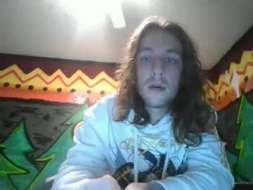 Dandan420710 November 04, 2025 Chaturbate stream image