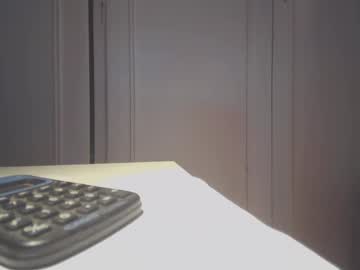 Ezcoda November 04, 2025 Chaturbate stream image